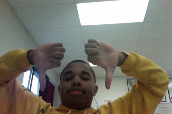 stop_Drunk_driv's tweet photo. This is a Picture of me Disapproving Drunk Driving http://t.co/eYHopo7t