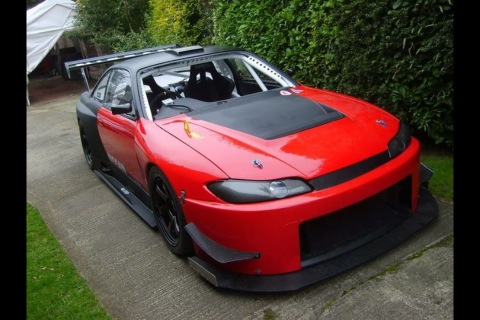 FastnModded1's tweet image. Fnm &amp;lt;3