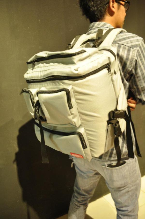 #WorkOut 25/25 grey bag IDR 250K. call: 085659114075