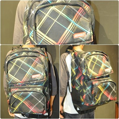 #WorkOut jug weh bag lines IDR 200K. call: 085659114075