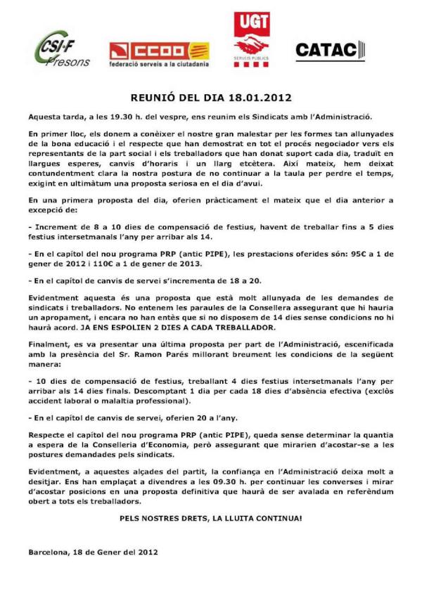 informacio presons tweet media