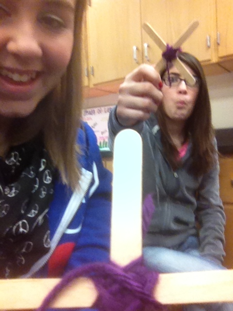 WeTheKells's tweet image. #projectfail with @foreverhailee