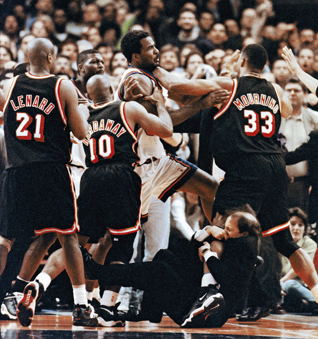 AjiUOY3CQAAcdhN.jpg:large