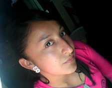 mdaghvchb's tweet photo. Esq es mi. Hermana http://t.co/odTz6hzb