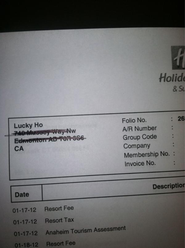 whoLEEohhhhhhhh's tweet image. #RandomNames