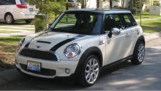 Se  vende mini cooper hot chilli 2008 como. Nuevo <a href="/paucta/">Paulina Cota</a> <a href="/changuitogil/">juan carlos gil</a> @ <a href="/yuyiscota/">Yuyis Cota</a> @