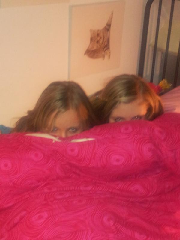 TimRutgers's tweet image. @ellenoortje12 @carmenwesthgv