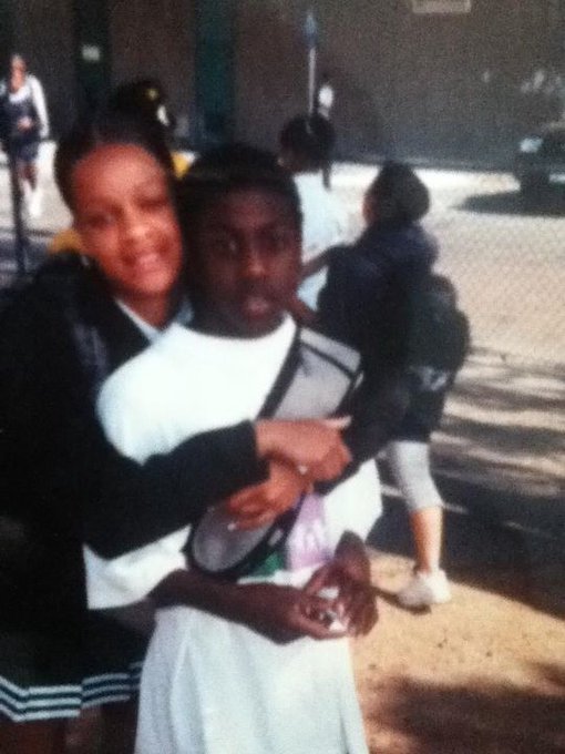 Watch Meyer lansky's leaked NSFW photo on TwXstars