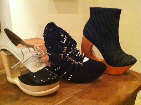 Sjffrench's tweet photo. Kinda want the middle ZIP 2's- "crack that whip! Liquorice whip!" http://t.co/UoHbO0CG