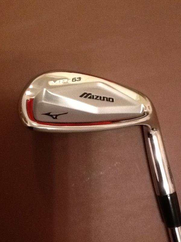 Chris Rivett (@crivett) | Twitter