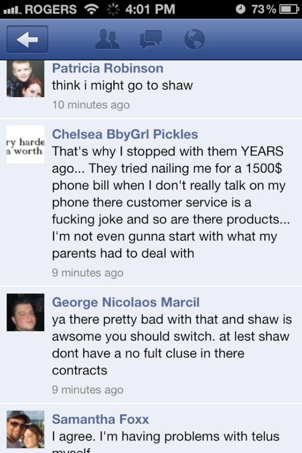 12WillGraham12's tweet image. #grammarproblems