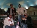 CooLHueY's tweet photo. Episode #719 hahahaha!  RT @Tfont: #ThrowBackThursdays The MOB lol @Lenbo19 @CooLHueY @king_Wash http://t.co/wK24ZfJx
