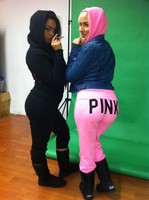 Now u kno @CaliLoveStarlet ain't sharing that with me... I don't smoke http://t.co/sxVtkPrw<a class="tags" target="_blank" title="On Twitter" href="/?out=eyJ0eXAiOiJKV1QiLCJhbGciOiJIUzUxMiJ9.eyJpYXQiOjE3MjU2NzUwNTIsImlzcyI6InR3cG9ybnN0YXJzLmNvbSIsIm5iZiI6MTcyNTY3NTA1MiwiZXhwIjoxNzU3MjExMDUyLCJyZWRpcmVjdF91cmwiOiJodHRwczovL3R3aXR0ZXIuY29tL0NhbGlMb3ZlU3RhcmxldCJ9.9kH2AHe_q7CP0rnQFE6gAqDCo4-0v1iA24N7Yosvun5g5GC-FsulQ7J-zzqSDzp1s_KPPsPj-zZzzAi2i9O8Ig">@CaliLoveStarlet</a><a href="/tag/model"class="tags"><span>#model</span></a>