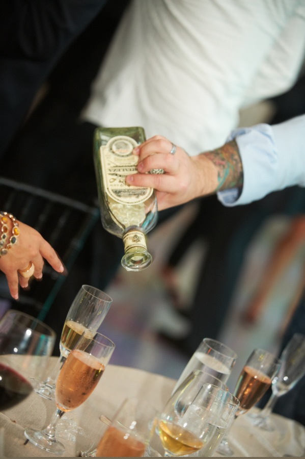 Tglennon doing business