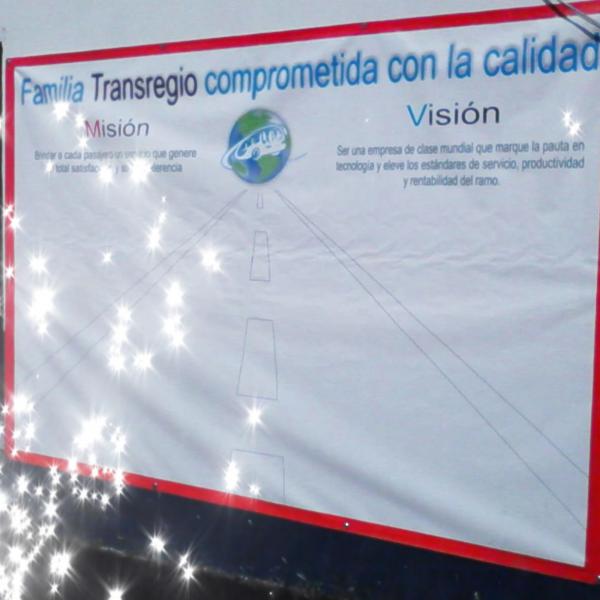 TRANSREGIO TU tweet media