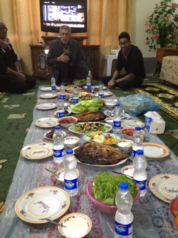 Michael Symons tweet media