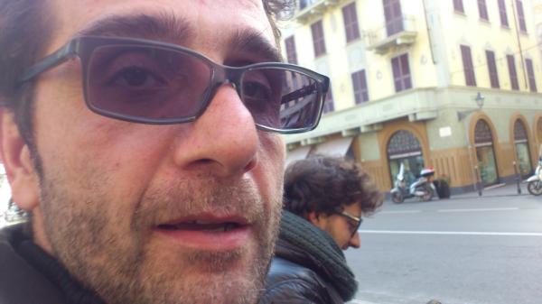 Vi presento la malattia!!!