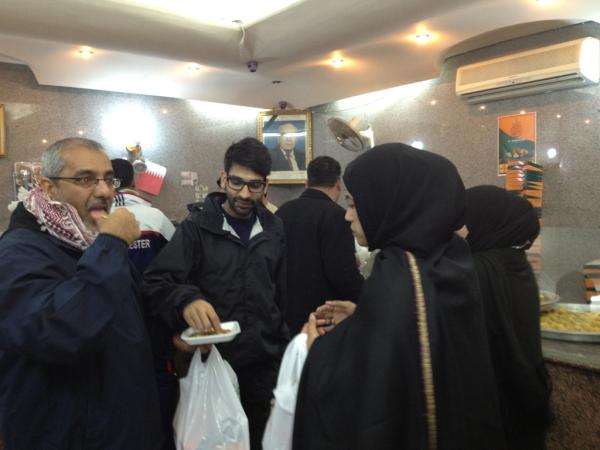 Michael Symons tweet media