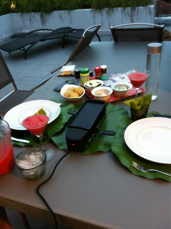 Best dinner with the cutest boyfriend #iloveyou
