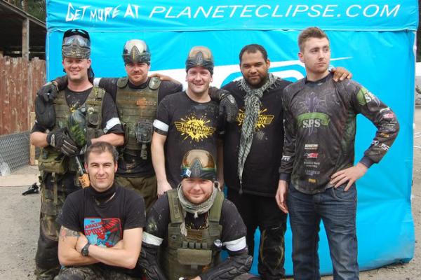 SPSChapters's tweet image. Lols... Gold Jeff!