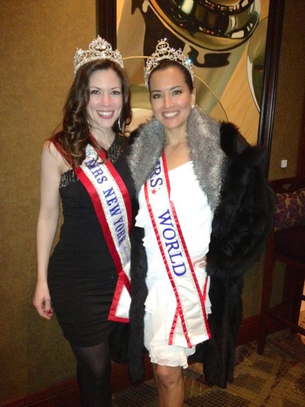 MrsNYAmerica's tweet photo. Testing to see if entire photo can be seen http://t.co/wtkt7p1a