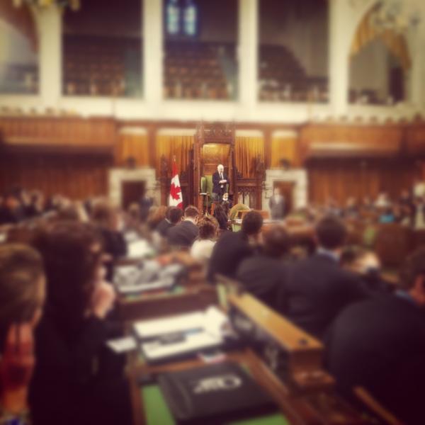 Tom Jacobs tweet media