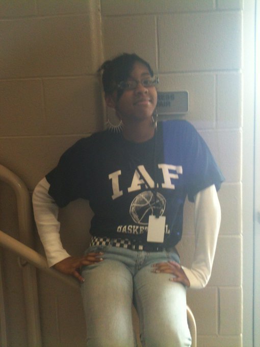 Watch yo fav leo✨'s leaked NSFW photo on TwXstars