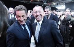 thomchaz's tweet image. Concours de tête de con : LA FINALE ! #sortezle #aulasalope #antiol #ASSE