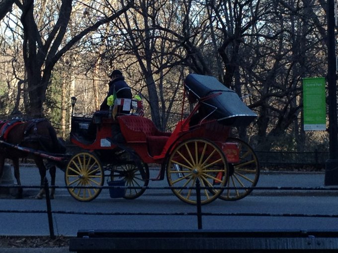 I'm in NYC. Check this out. http://t.co/OyRhcpMf