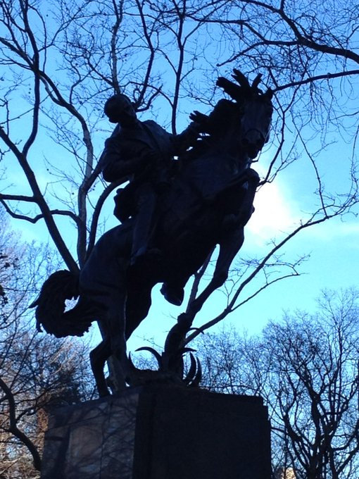 One more http://t.co/DIE0ZLpp