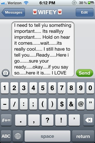 sean_simpson's tweet photo. Hihihi :"""""> so funny!! :p http://t.co/dlgESrGW