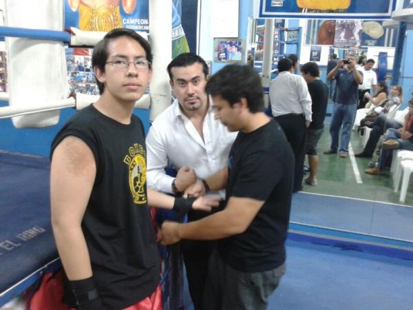 fgpenaherrera's tweet photo. @fco_penaherrera http://t.co/PN2zQzzp