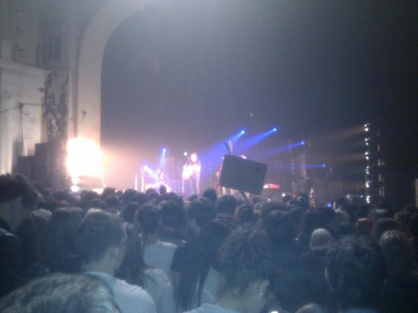 Maybe the picture will work this time...