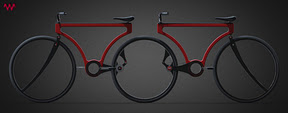 banjoemitter's tweet photo. Picture that was meant to be used: http://t.co/N2PnCJGL