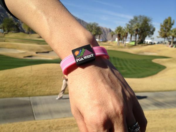 xbands tweet picture