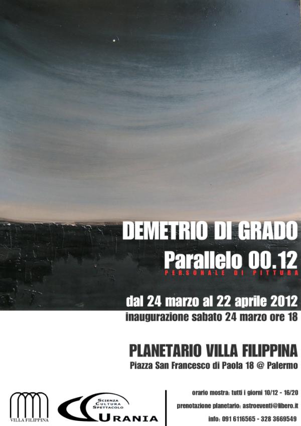 DemetrioDiGrado's tweet photo. http://t.co/hASoOeZJ http://t.co/6x3bGg41