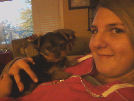 mockingjay951's tweet image. U wellcome