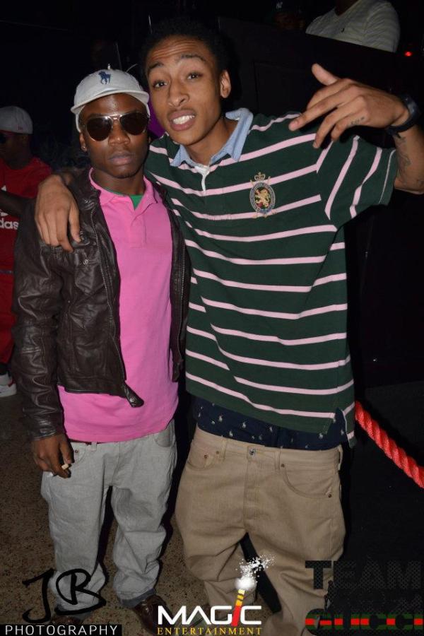 MoneyMark300's tweet image. #Blusters