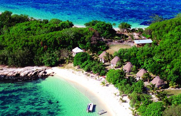 Barefootfiji's tweet photo. New to twitter so follow us as we develop our own tropical paradise.  Breathtaking diving in pristine waters. http://t.co/VhTrxR4W
