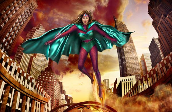 KariNouhanReps's tweet photo. see Cary's SuperHero http://t.co/EBrDjryZ http://t.co/Vax3xypU