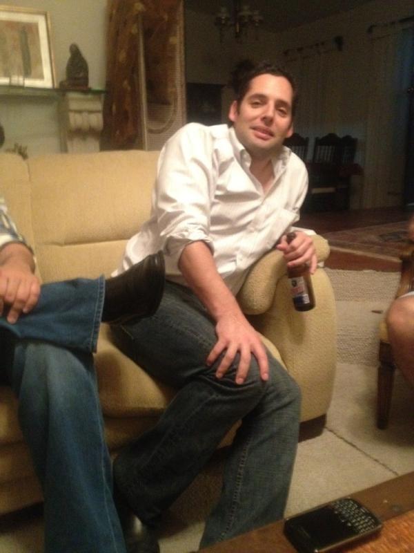 adrian higuera tweet media