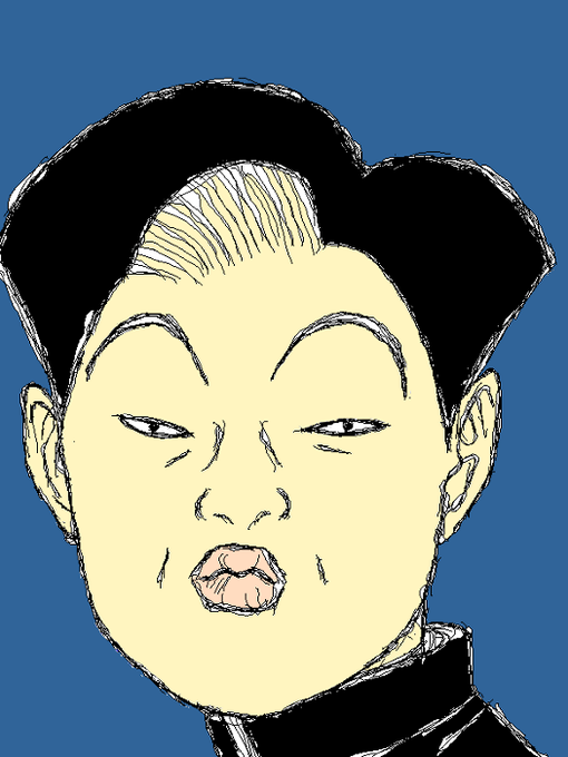稲中のtwitterイラスト検索結果 古い順 稲中のtwitterイラスト検索結果 古い順