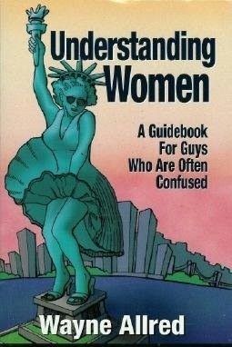 GenuineBeauty_C's tweet photo. *walks up to @SinisterVillain and hands him this* Your handbook. http://t.co/Lcko6lzk