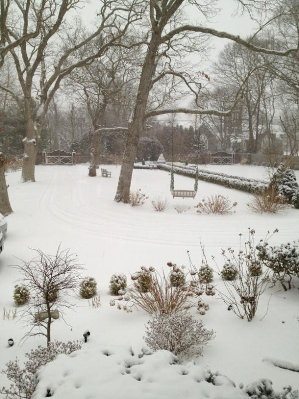 kazunks's tweet image. 