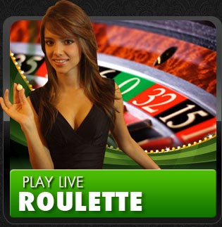 Live Roulette, Blackjack, Baccarat 
New Weekend Bonuses acelivecasino.com
celticcasino.com
luckylivecasino.com