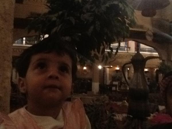 همس الشوق tweet media