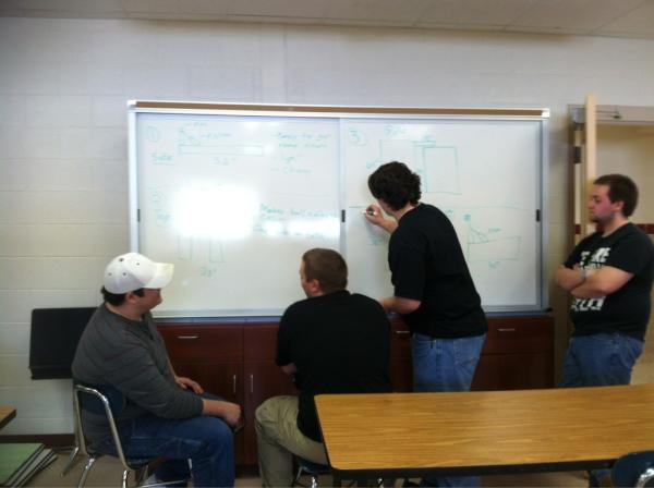 Hulk fist or piston??? Argument of the day