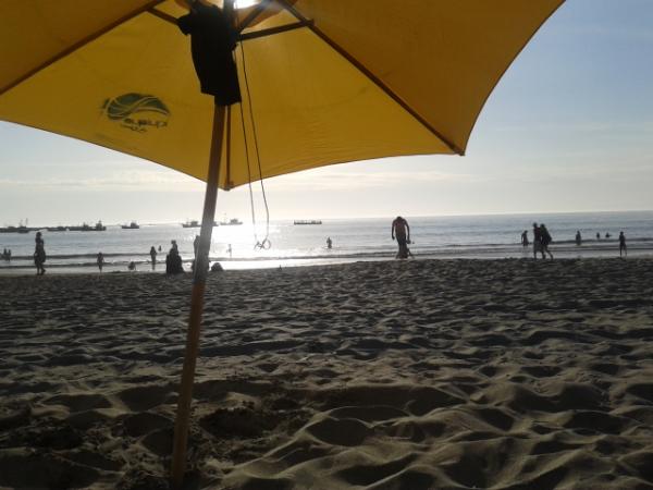 Nirvana Marting (@nirvmart) on Twitter photo 