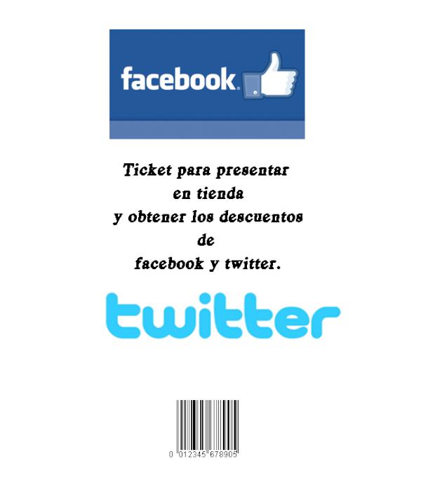LibreriaCirculo's tweet photo. falta el ticket claro esta!!!
 ahi va!!! http://t.co/skczlgRd