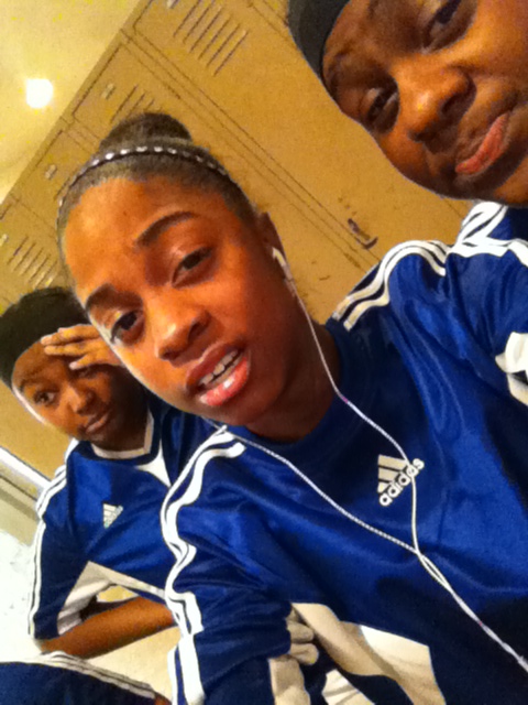 Watch FirstLady's leaked NSFW photo on TwXstars